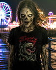 Green Thumb T-Shirt
