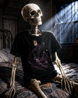 Headless Horseman T-Shirt