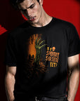 Spooky Season T-Shirt