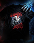 Wereracoon T-Shirt
