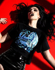 Bride T-Shirt
