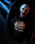 Spooky is Fire T-Shirt