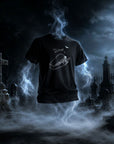 Bonehead T-Shirt