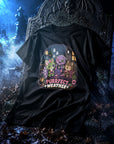 Purrfect Weather T-Shirt