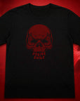 Polite Smile T-Shirt