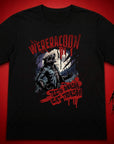 Wereracoon T-Shirt