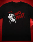 No Sheet T-Shirt