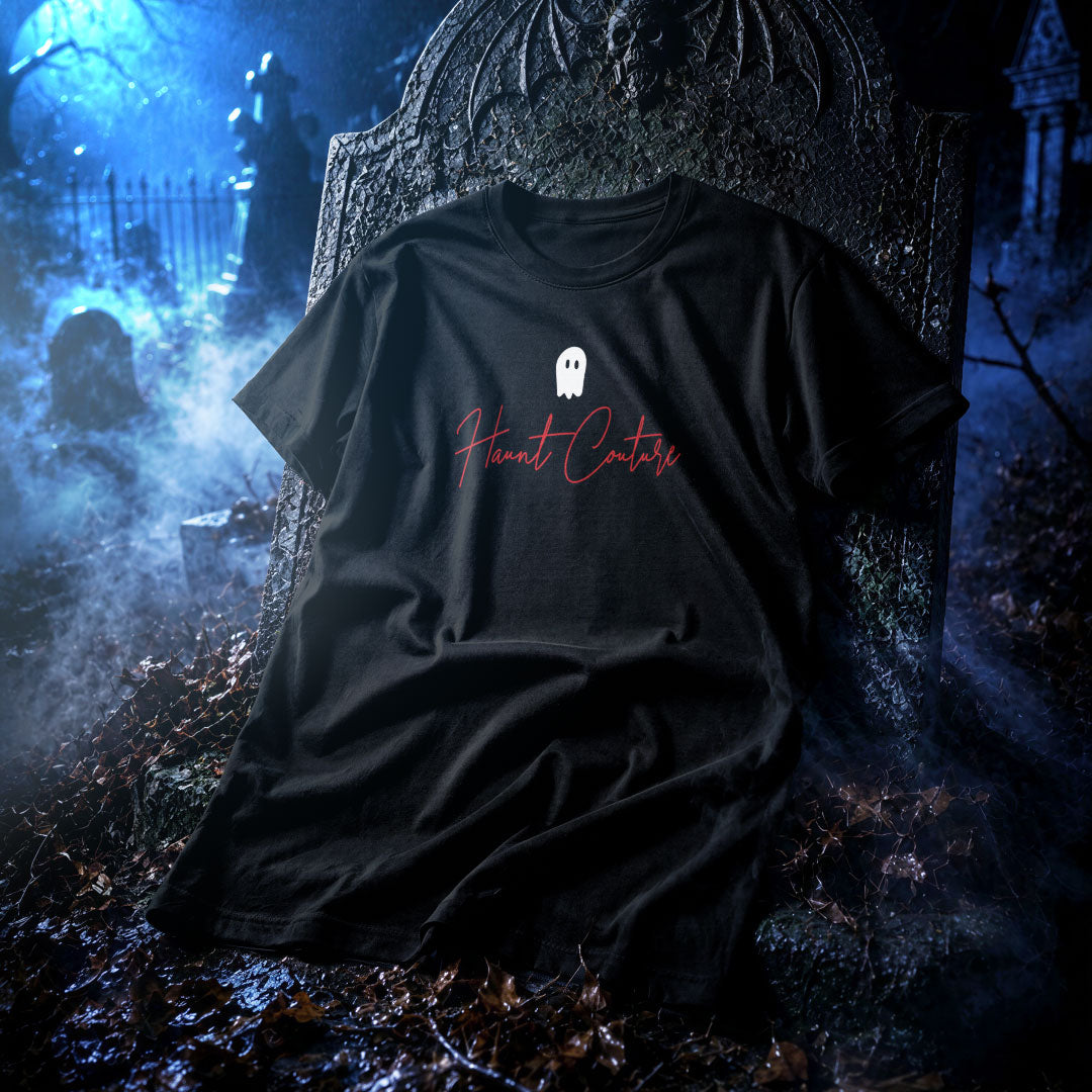 Haunt Couture T-Shirt