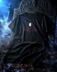 Haunt Couture T-Shirt