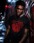 Faster Route to Hell T-Shirt