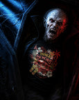 Inner Demons T-Shirt