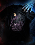Headless Horseman T-Shirt