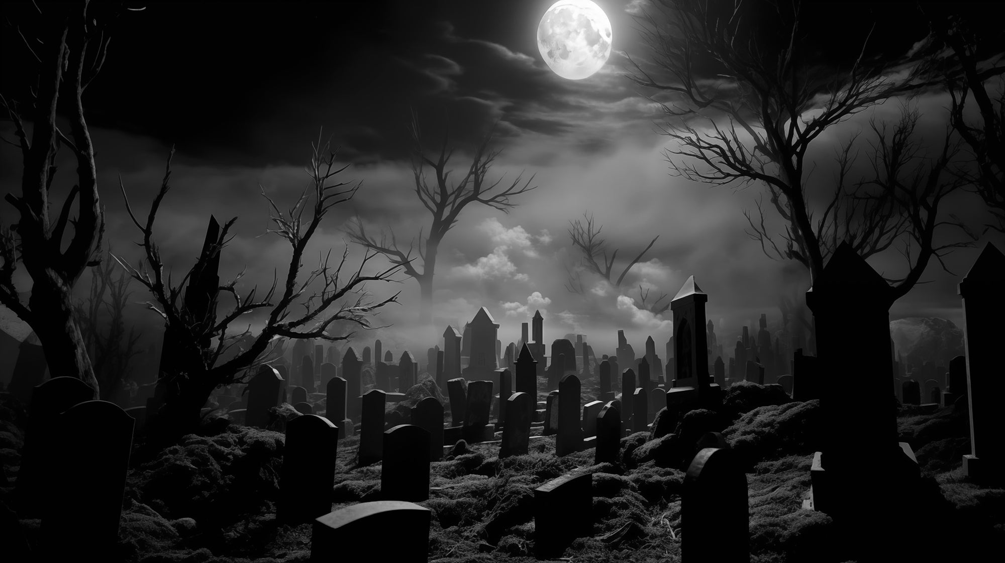 Muahaha – Haunted, halloween decor and gifts for hearth and home!